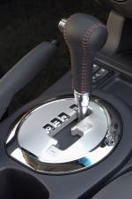 Mitsubishi Galant 2009 года